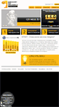 Mobile Screenshot of narodowytestinteligencji.pl